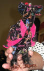 Rhonda Denny 7